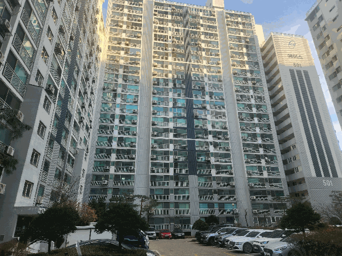 물건 사진 7
