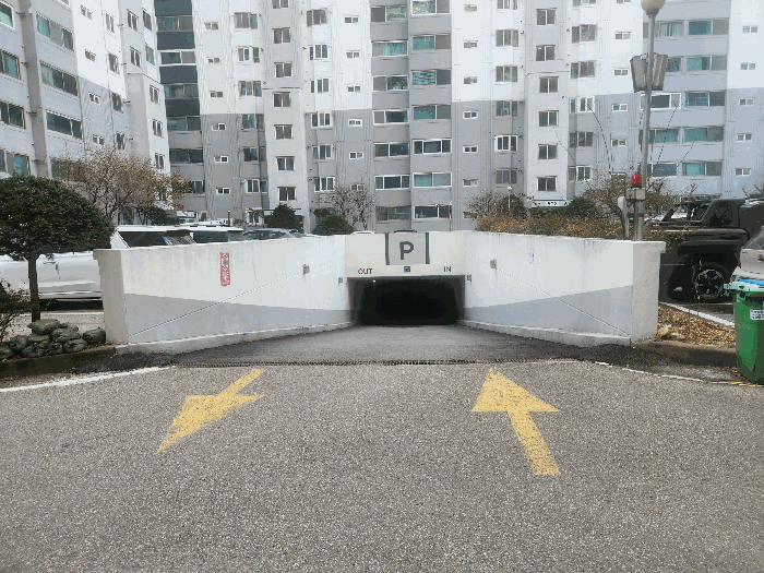 물건 사진 8