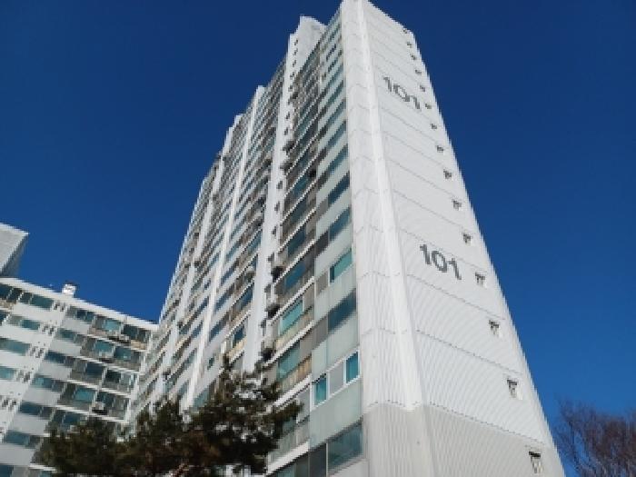 물건 사진 1