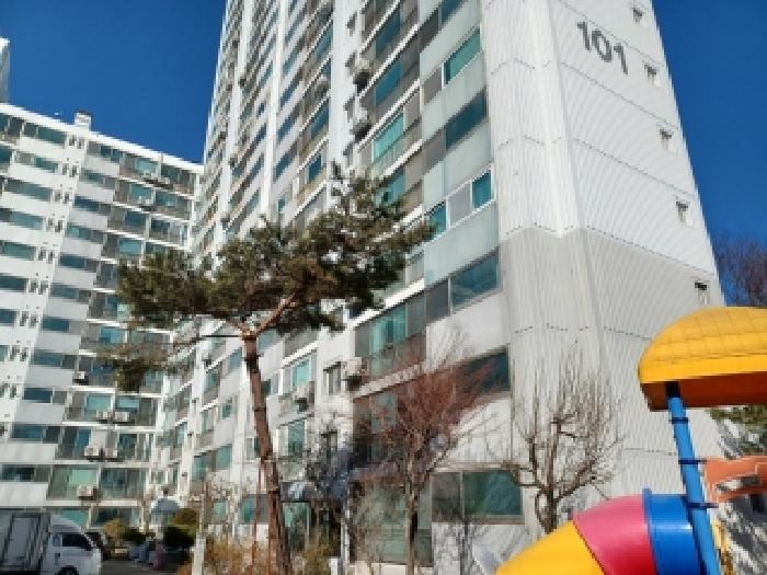물건 사진 3