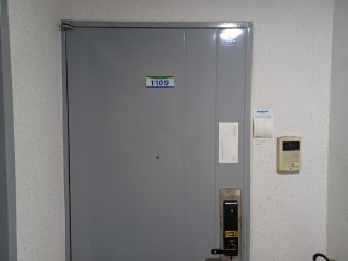 물건 사진 7