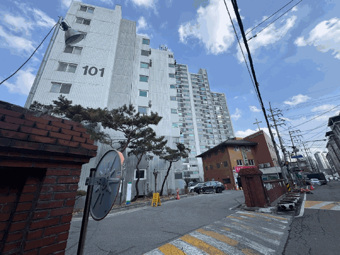 물건 사진 8