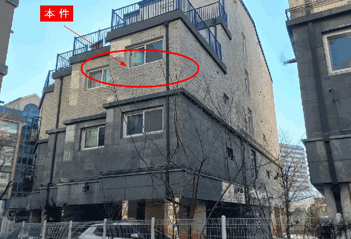 물건 사진 5