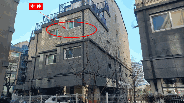 물건 사진 9