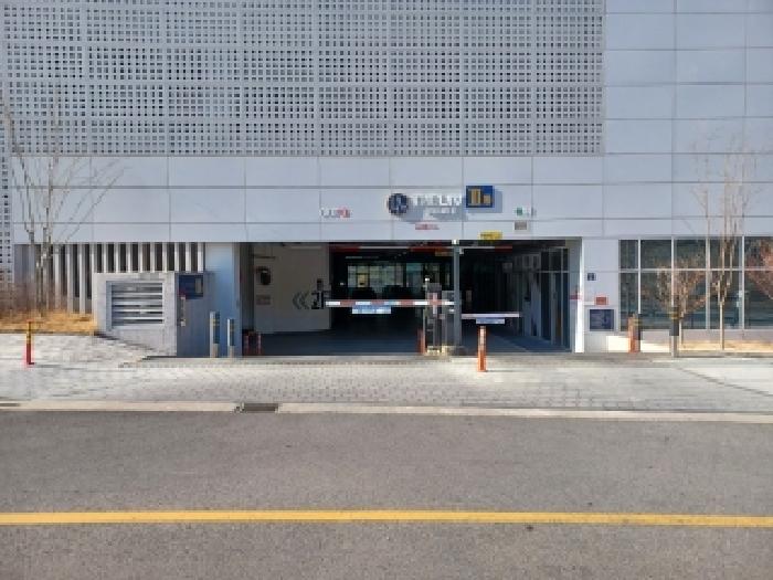 물건 사진 18