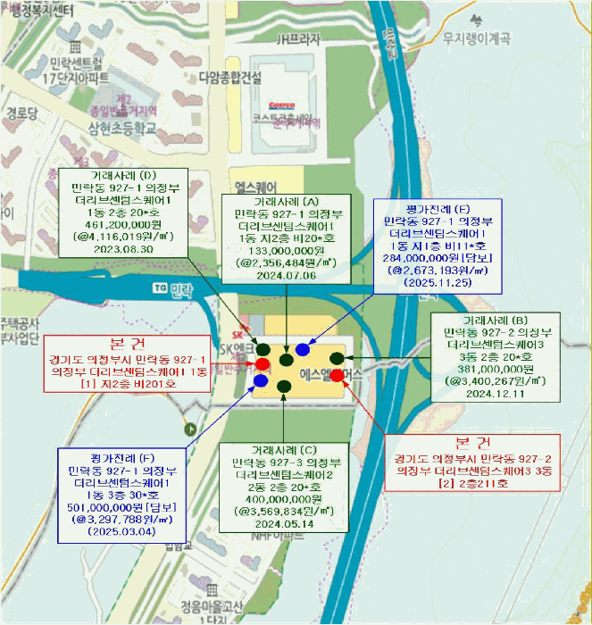 물건 사진 30