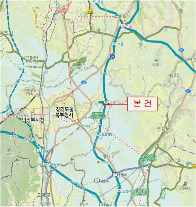 물건 사진 31