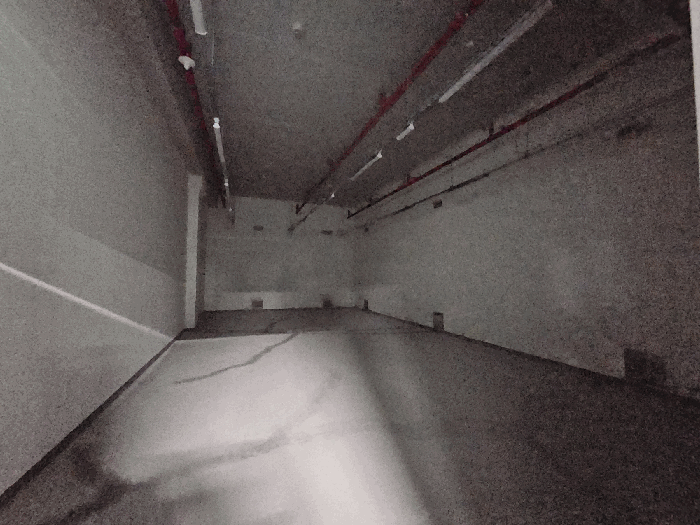 물건 사진 33