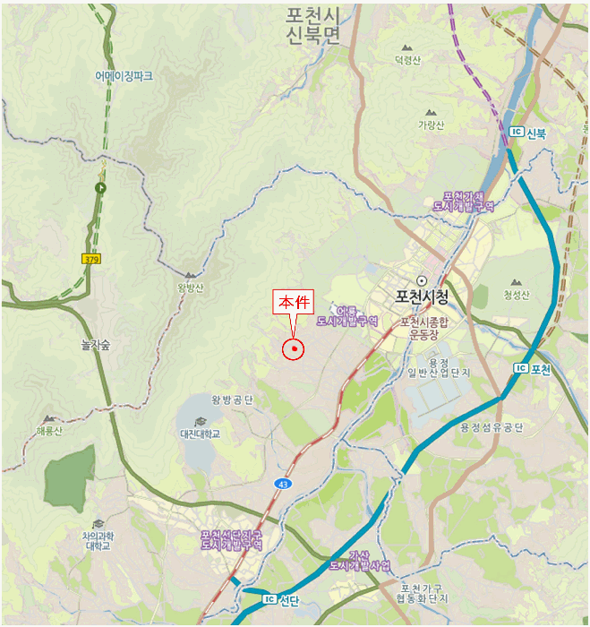 물건 사진 5