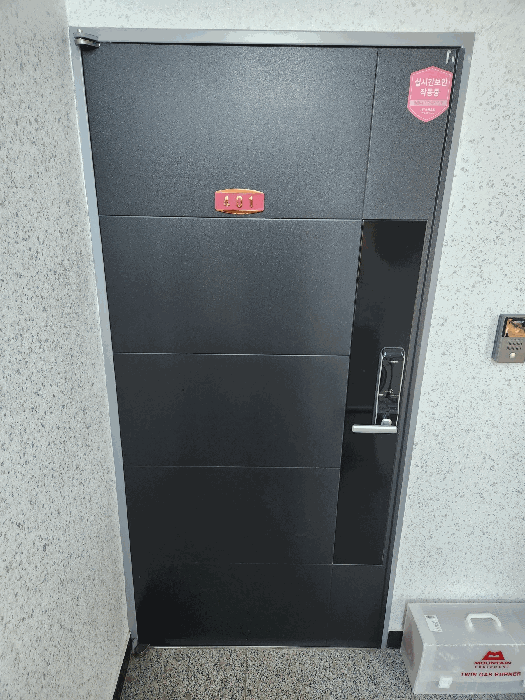 물건 사진 6