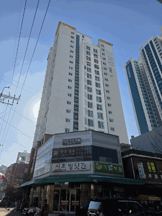 물건 사진 5
