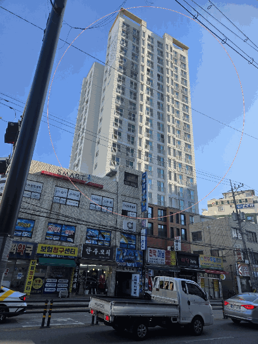 물건 사진 8