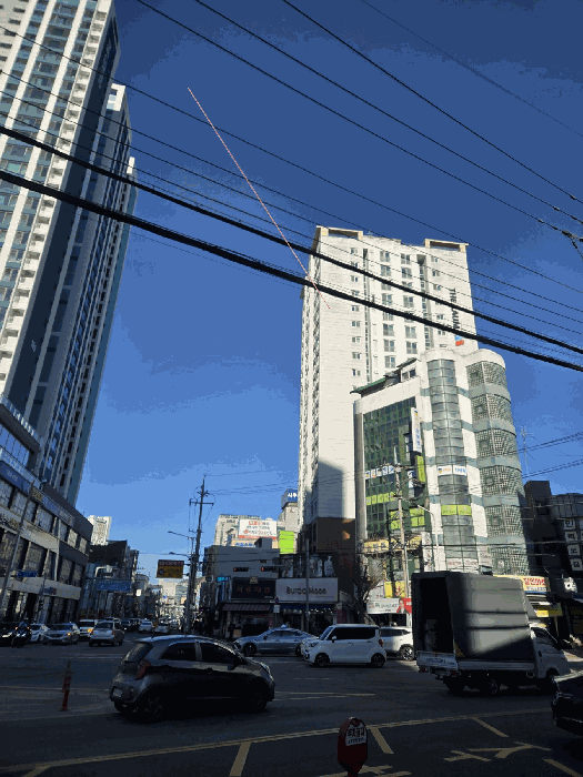 물건 사진 10