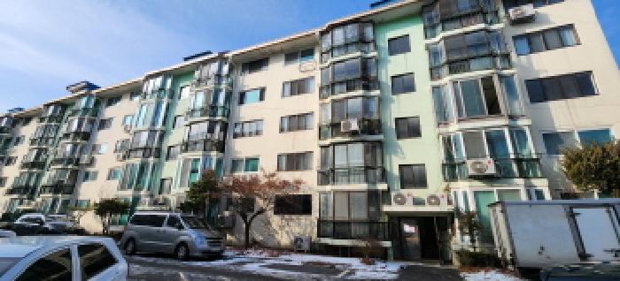 물건 사진 1