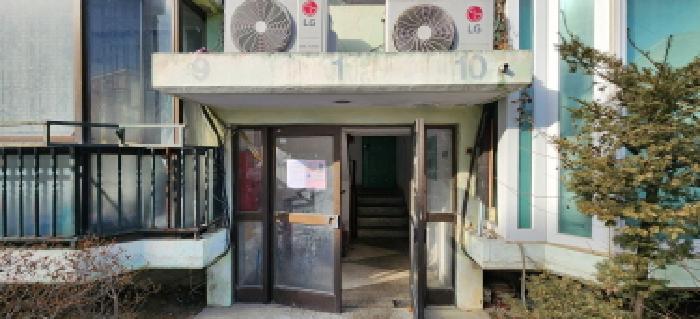 물건 사진 3