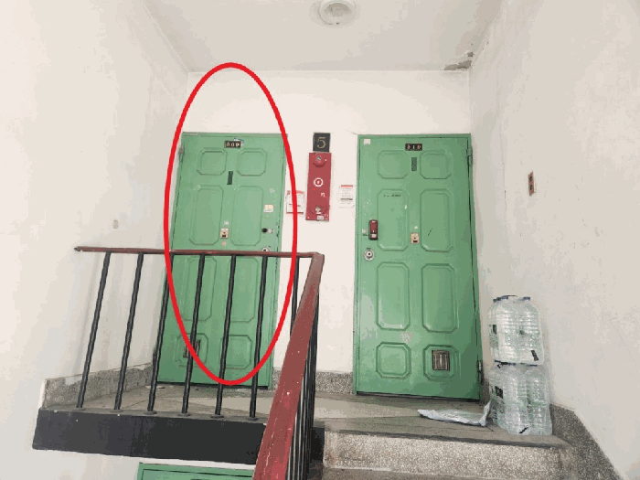물건 사진 9
