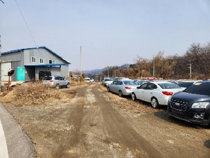물건 사진 1