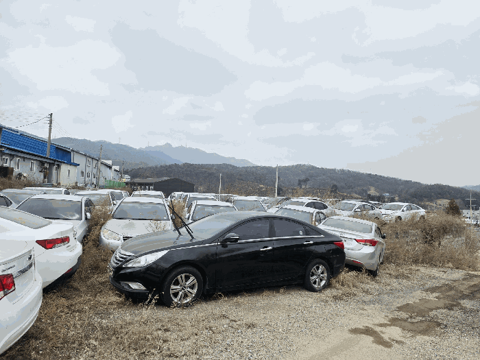 물건 사진 15