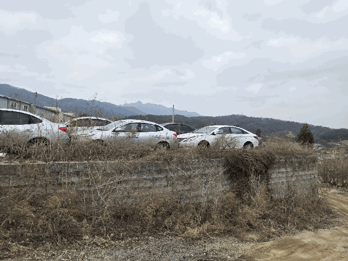물건 사진 20