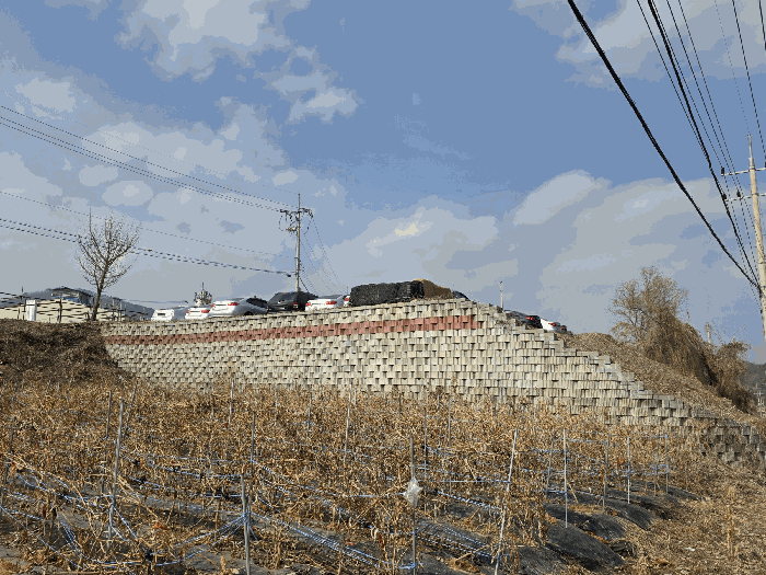 물건 사진 25
