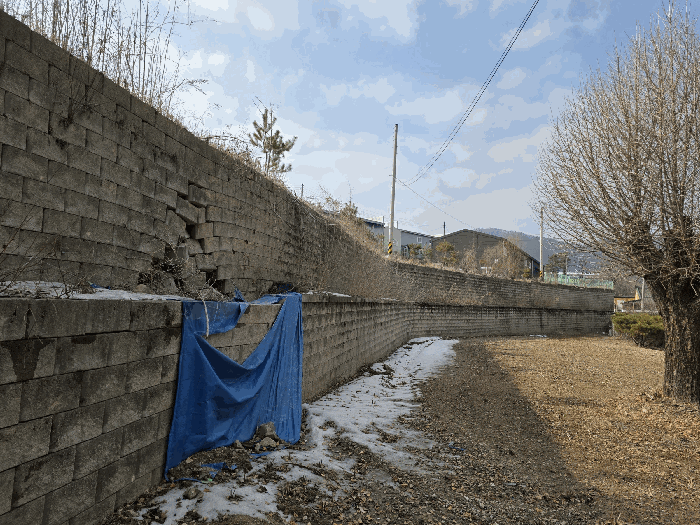 물건 사진 28