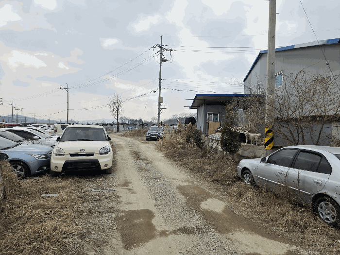 물건 사진 31