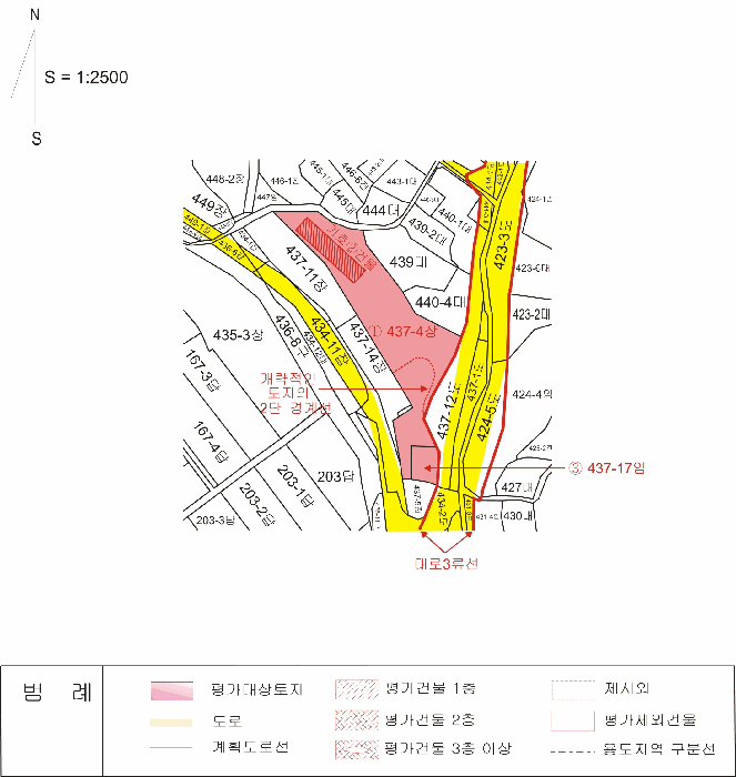 물건 사진 35