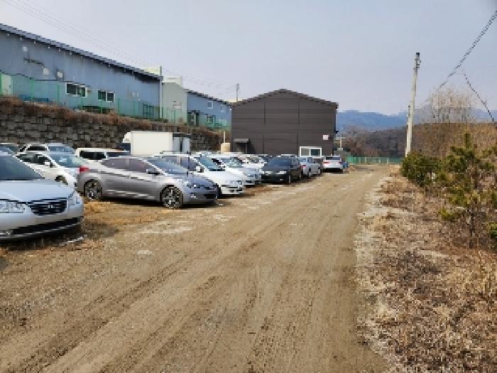 물건 사진 5