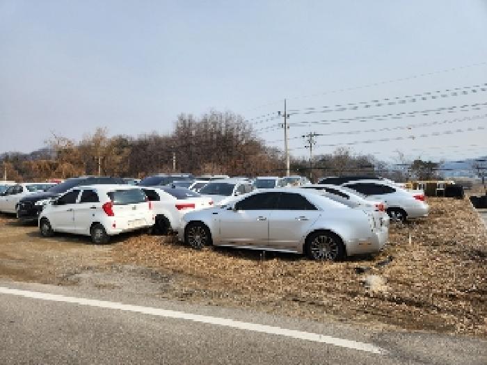 물건 사진 8