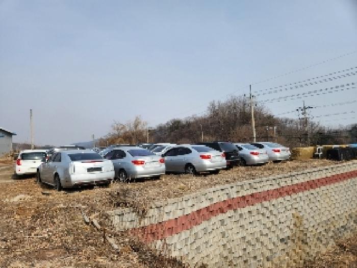 물건 사진 9