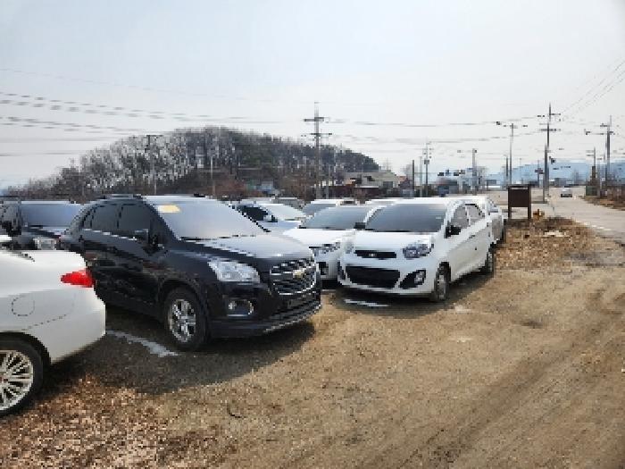 물건 사진 10