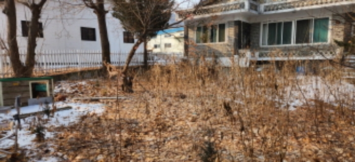 물건 사진 11