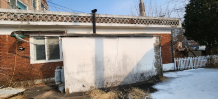 물건 사진 22