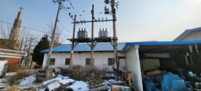물건 사진 23