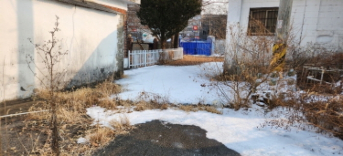 물건 사진 25