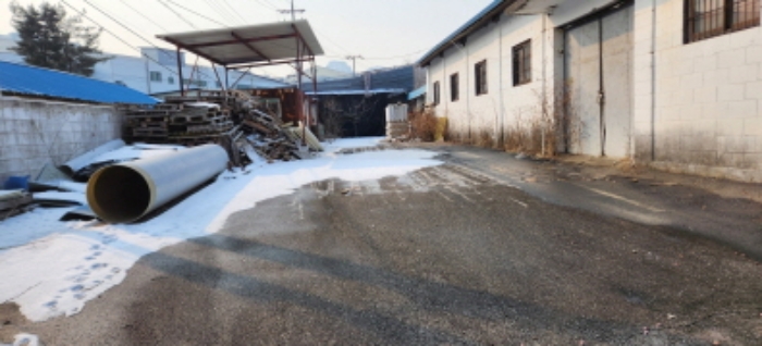 물건 사진 28