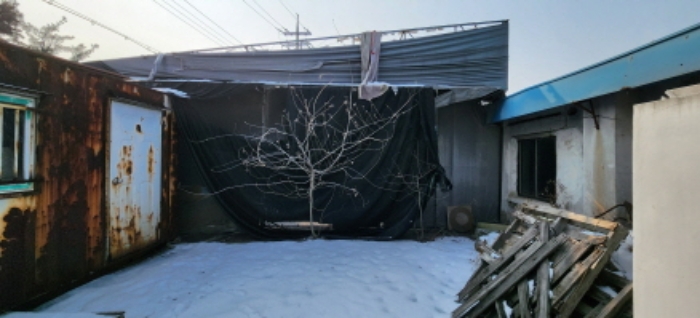 물건 사진 29