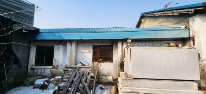 물건 사진 4