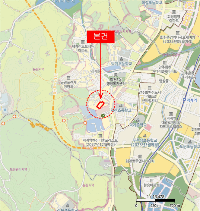 물건 사진 31
