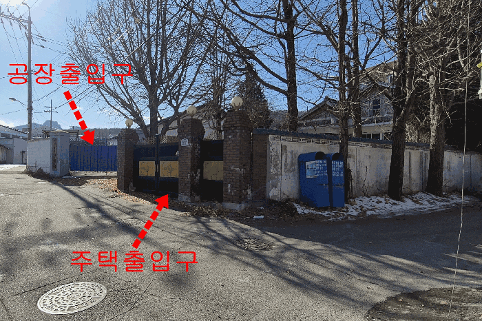 물건 사진 33