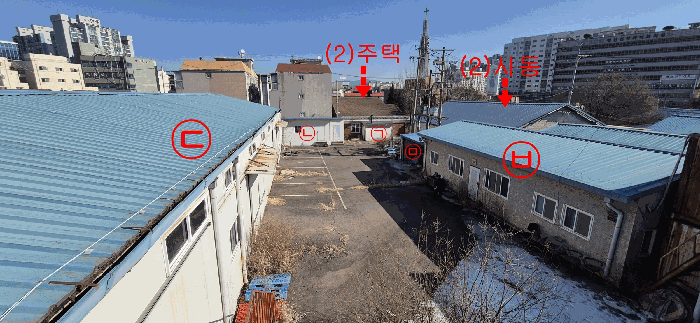 물건 사진 39