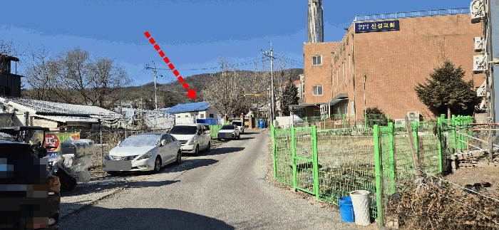 물건 사진 40