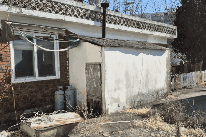 물건 사진 46