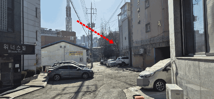 물건 사진 50