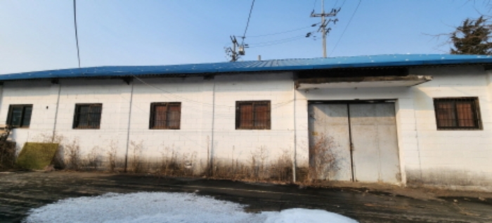 물건 사진 9
