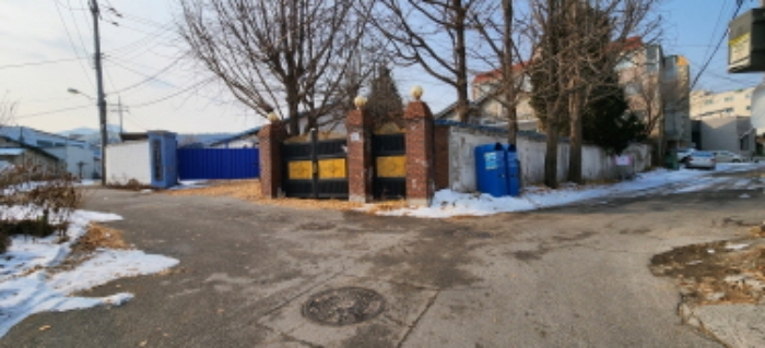 물건 사진 10