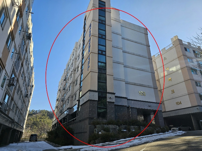 물건 사진 8