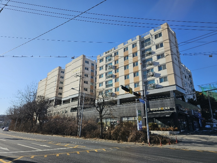물건 사진 9