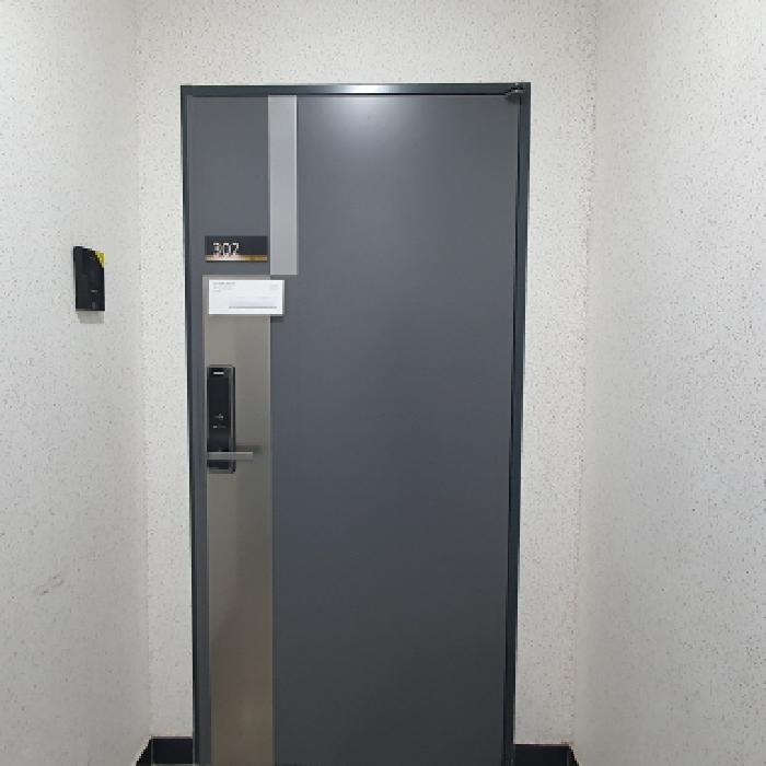 물건 사진 12