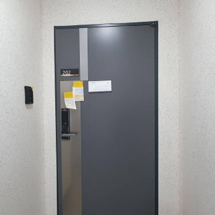 물건 사진 5